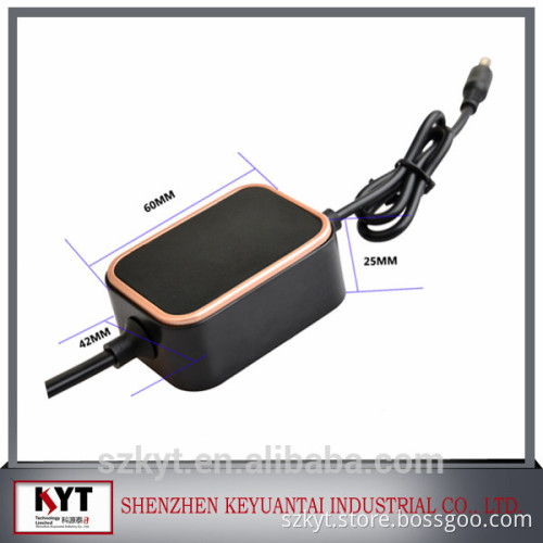 OEM ODM ac/dc power adapter 12V dc power adapter CCTV Power Adapter KYT-3002